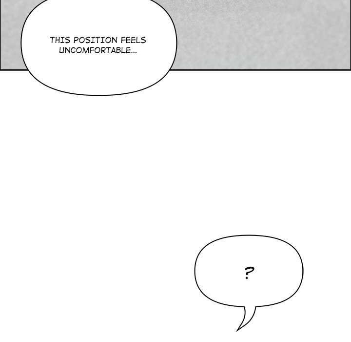 Big Guy Chapter 51 - Page 31