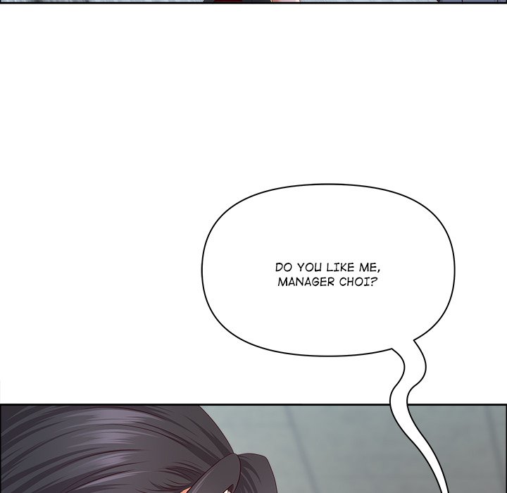 Big Guy Chapter 51 - Page 36