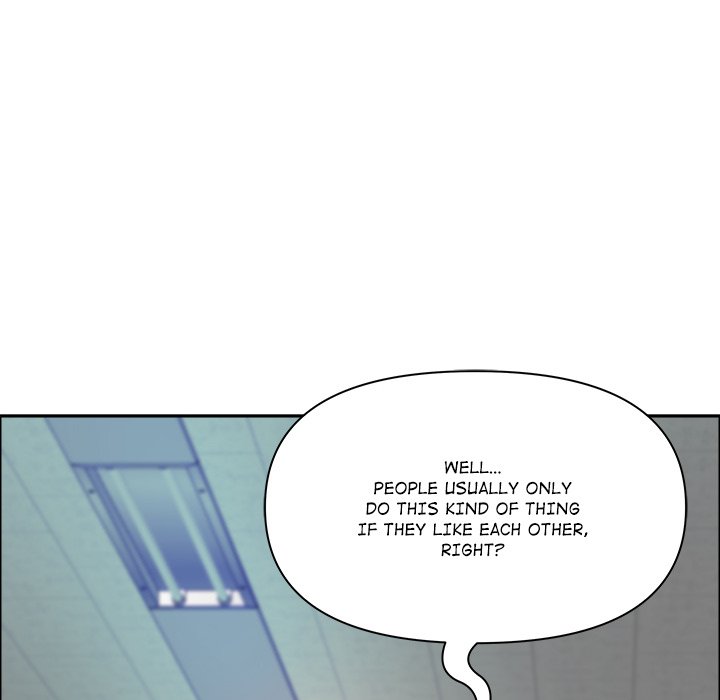 Big Guy Chapter 51 - Page 41