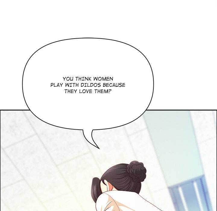 Big Guy Chapter 51 - Page 46