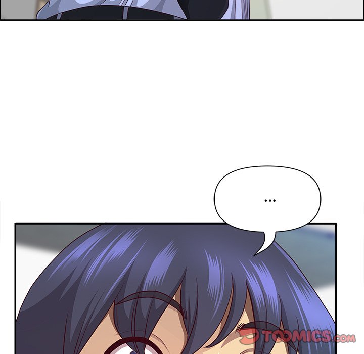 Big Guy Chapter 51 - Page 48