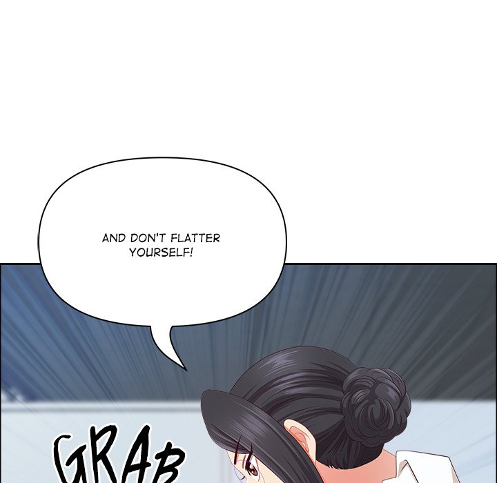 Big Guy Chapter 51 - Page 52