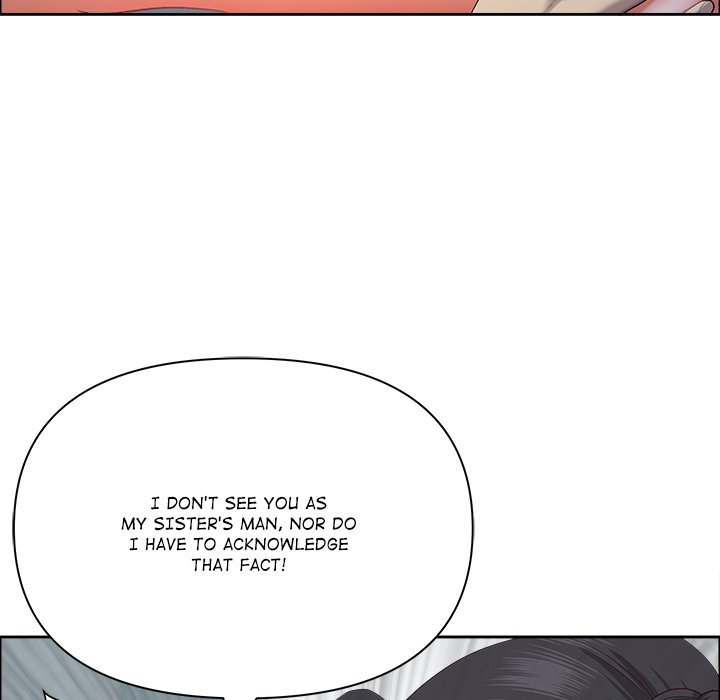 Big Guy Chapter 51 - Page 54
