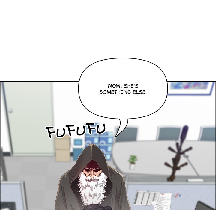 Big Guy Chapter 51 - Page 59