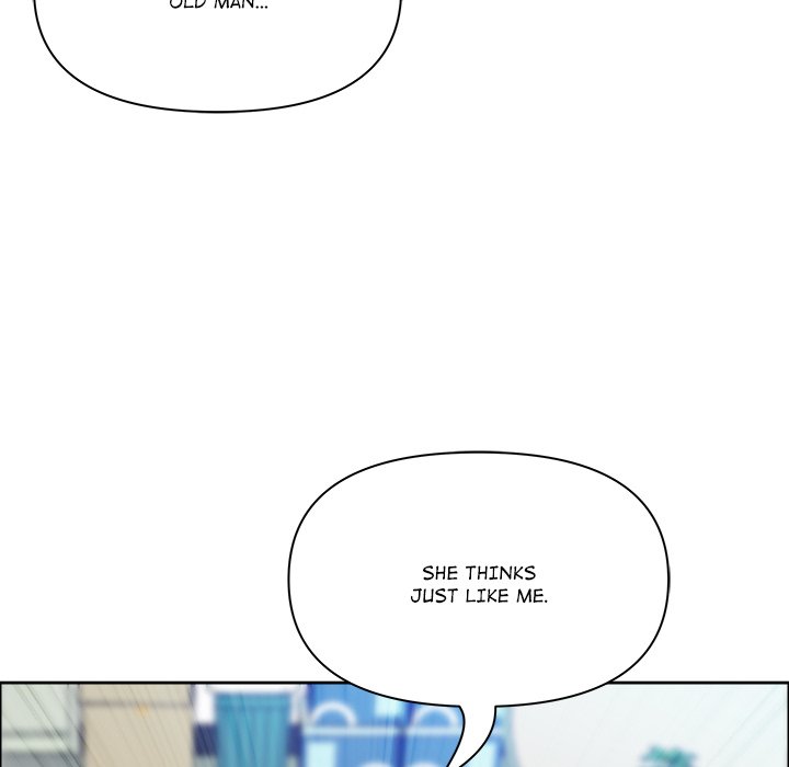 Big Guy Chapter 51 - Page 61