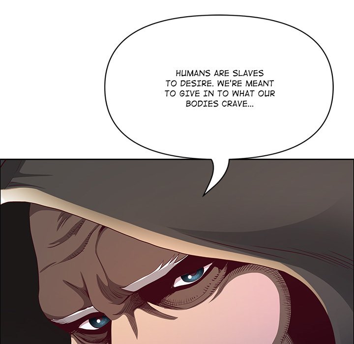 Big Guy Chapter 51 - Page 64