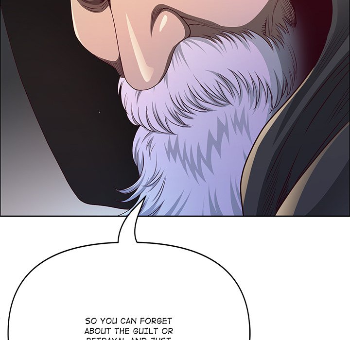 Big Guy Chapter 51 - Page 65