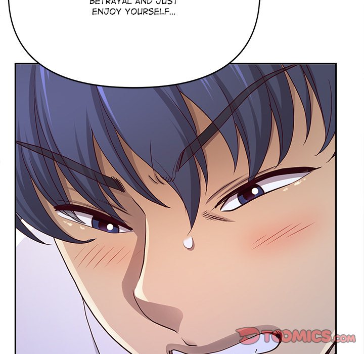 Big Guy Chapter 51 - Page 66