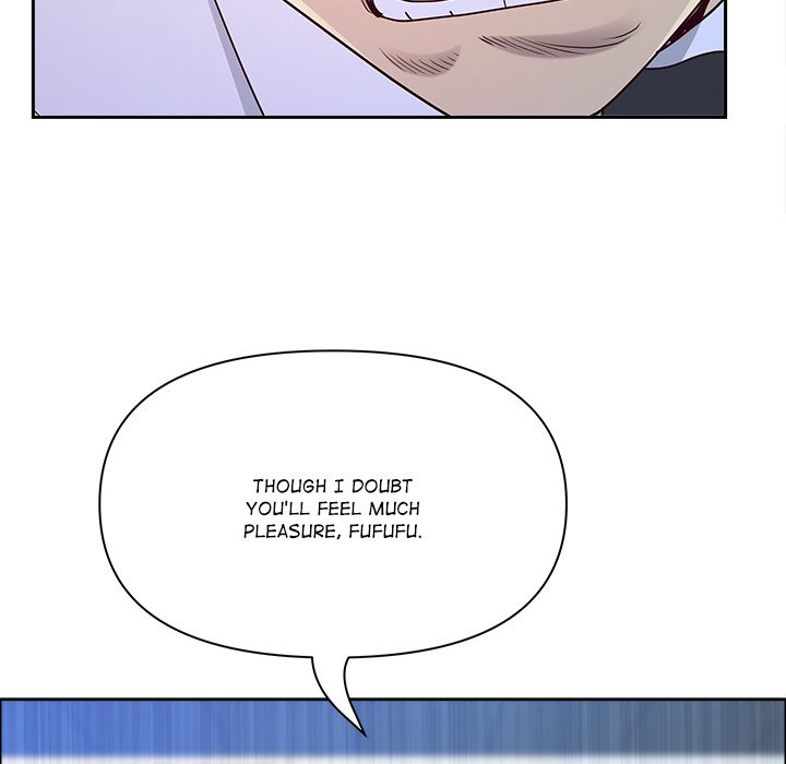 Big Guy Chapter 51 - Page 67