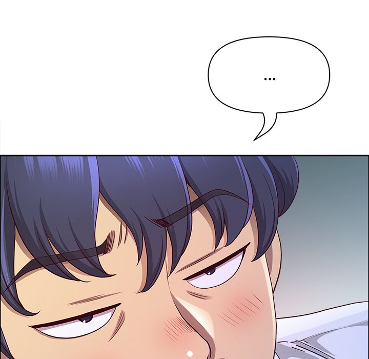 Big Guy Chapter 51 - Page 74