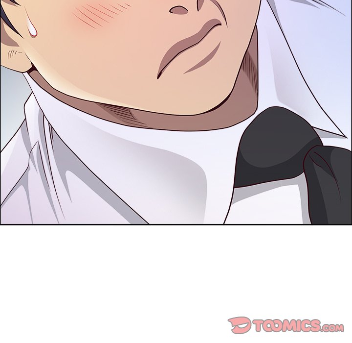 Big Guy Chapter 51 - Page 75