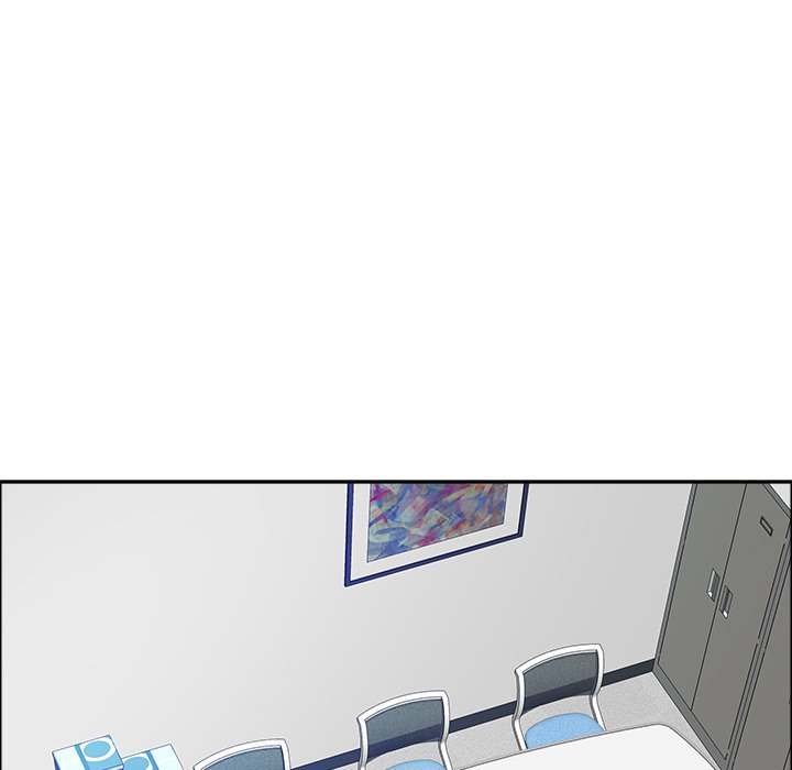 Big Guy Chapter 51 - Page 78