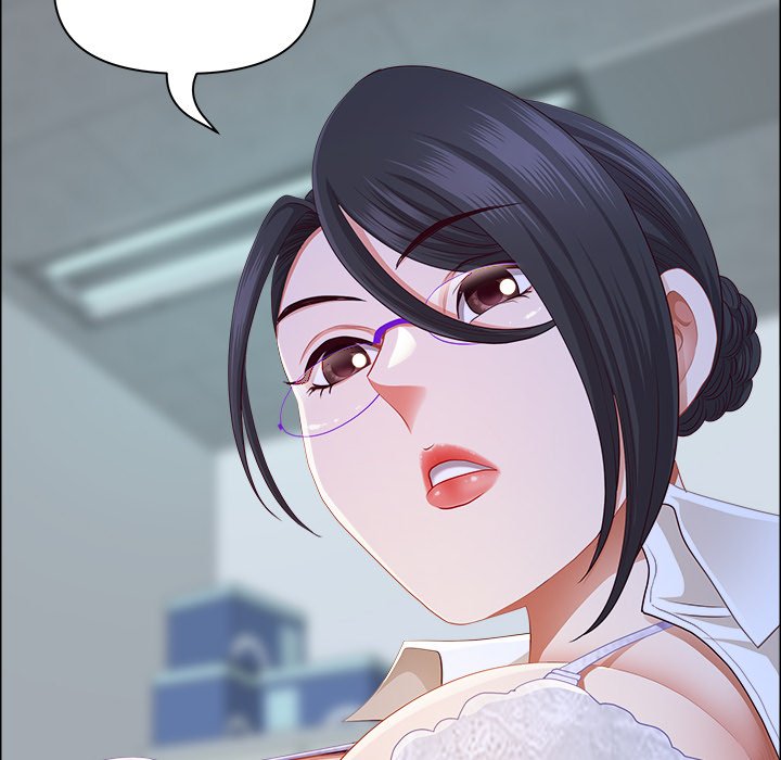 Big Guy Chapter 51 - Page 89