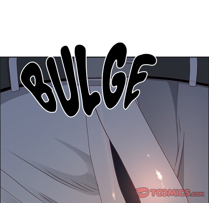 Big Guy Chapter 51 - Page 93