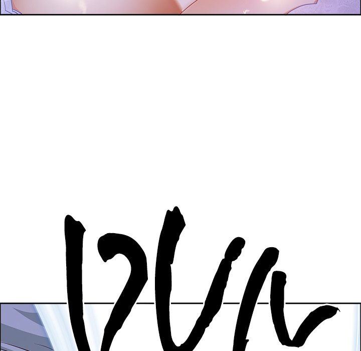 Big Guy Chapter 51 - Page 97