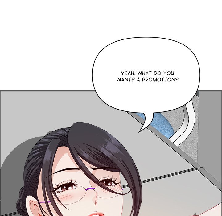 Big Guy Chapter 52 - Page 106