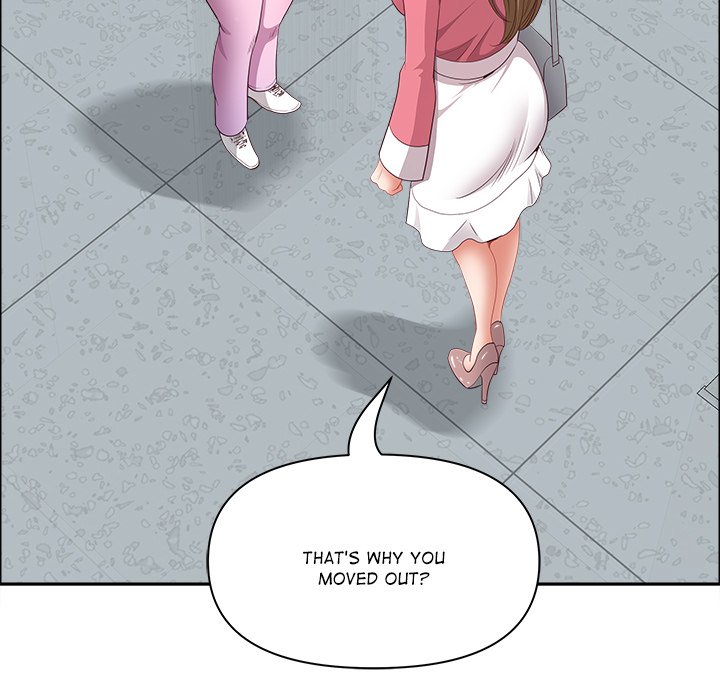 Big Guy Chapter 52 - Page 125