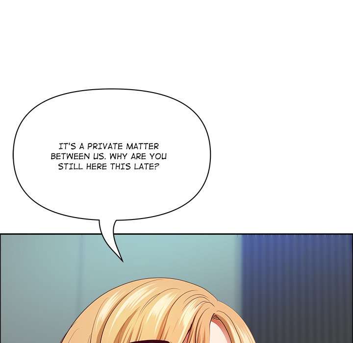 Big Guy Chapter 52 - Page 126