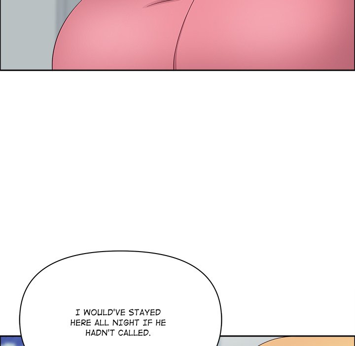 Big Guy Chapter 52 - Page 130