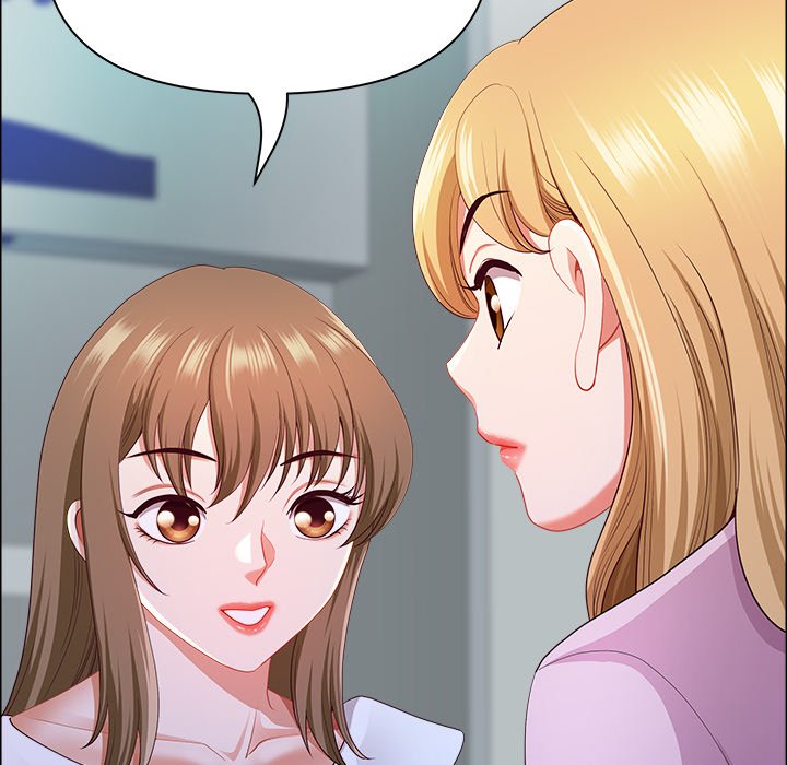 Big Guy Chapter 52 - Page 131