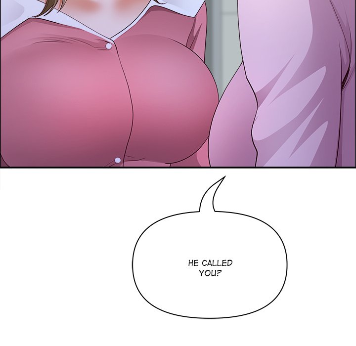 Big Guy Chapter 52 - Page 132