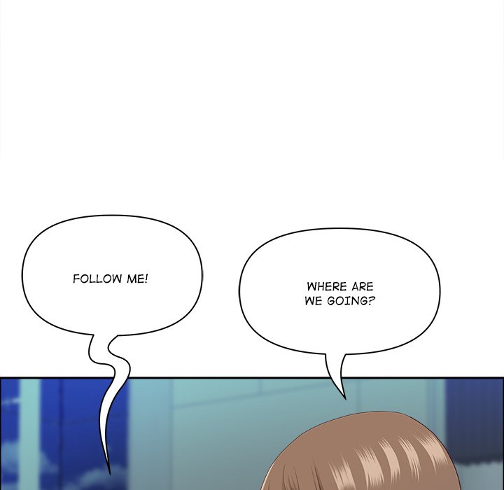 Big Guy Chapter 52 - Page 139