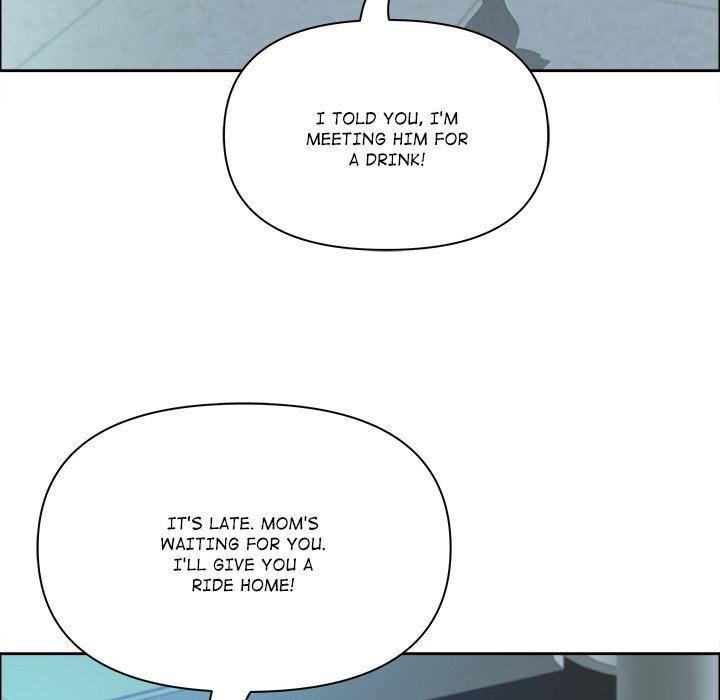 Big Guy Chapter 52 - Page 143