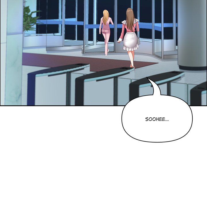 Big Guy Chapter 52 - Page 145
