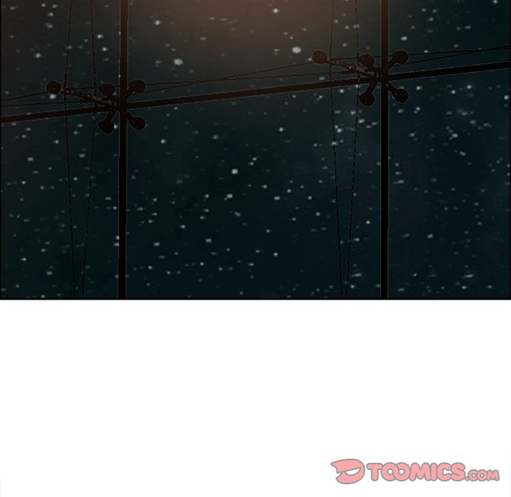 Big Guy Chapter 52 - Page 147