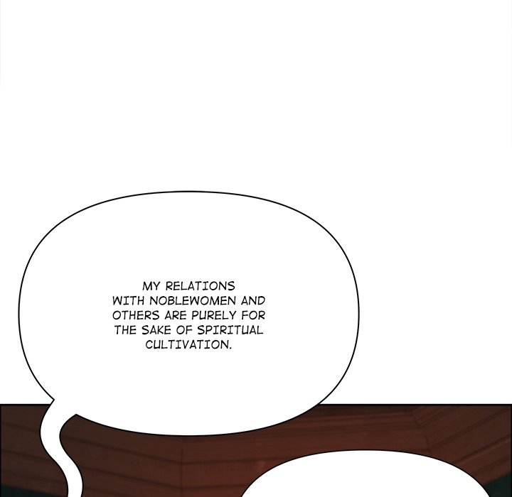 Big Guy Chapter 52 - Page 154