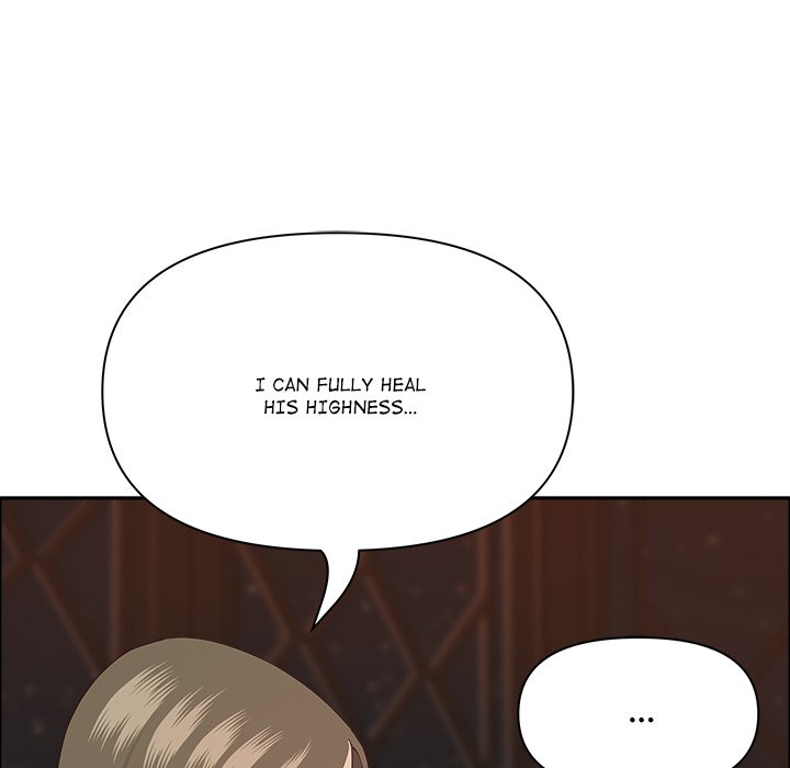Big Guy Chapter 52 - Page 159
