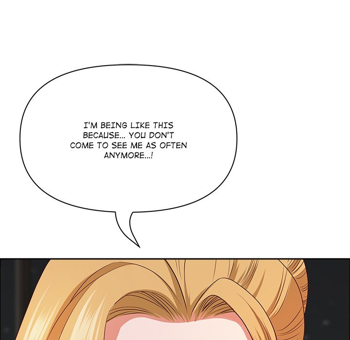 Big Guy Chapter 52 - Page 161