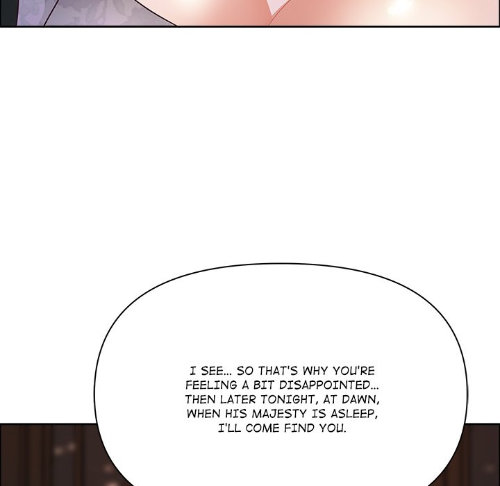 Big Guy Chapter 52 - Page 163