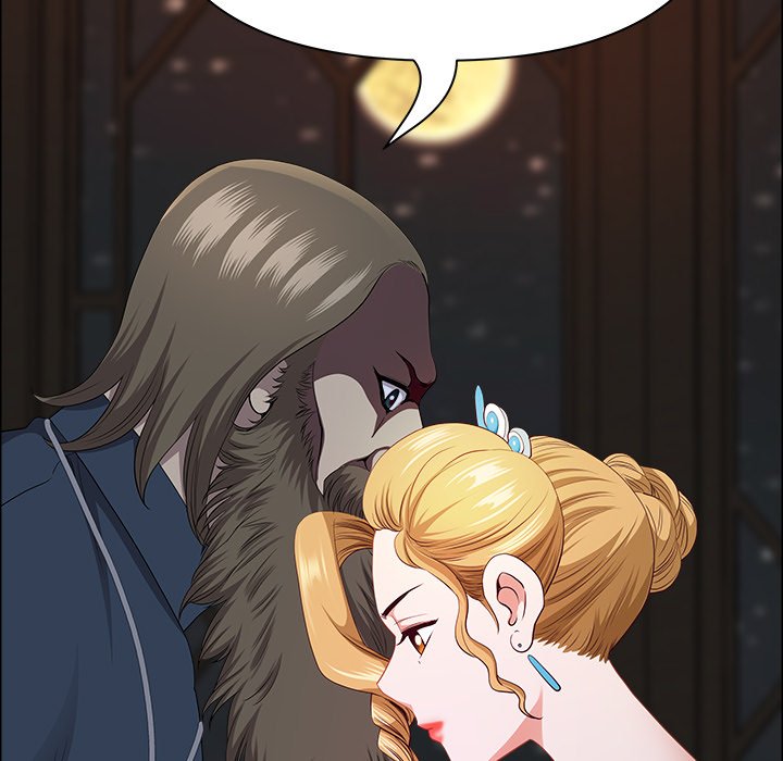 Big Guy Chapter 52 - Page 164