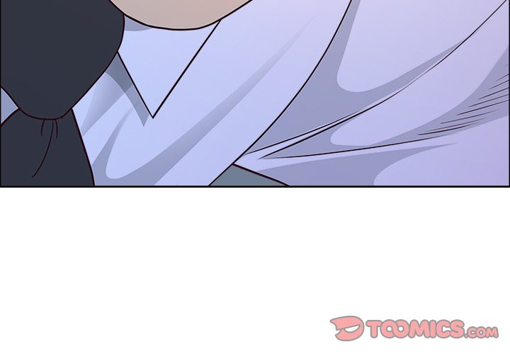 Big Guy Chapter 52 - Page 3