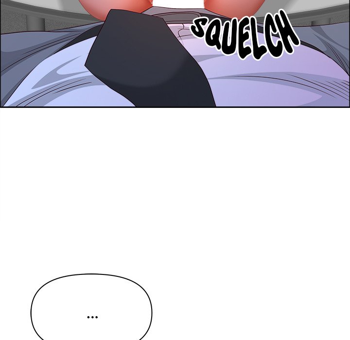 Big Guy Chapter 52 - Page 22