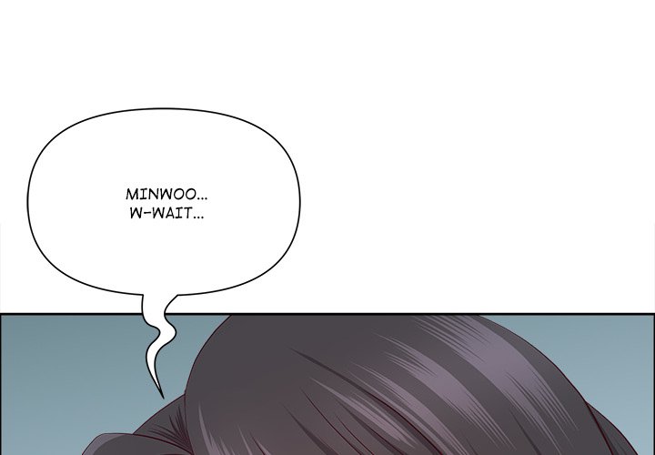 Big Guy Chapter 52 - Page 4