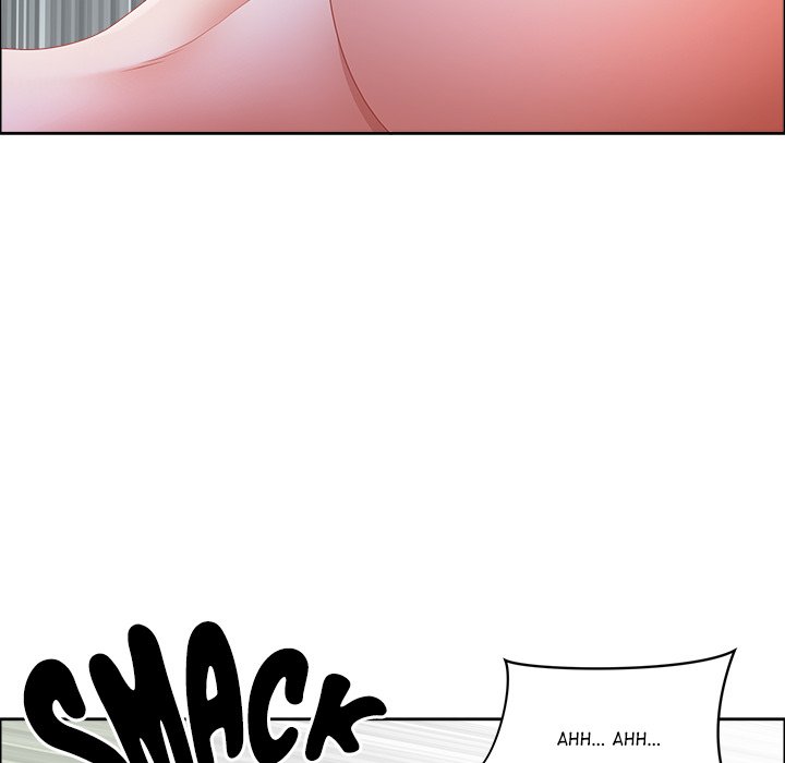 Big Guy Chapter 52 - Page 56