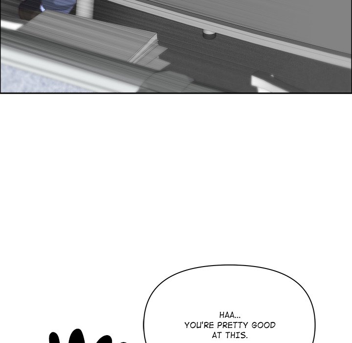 Big Guy Chapter 52 - Page 58