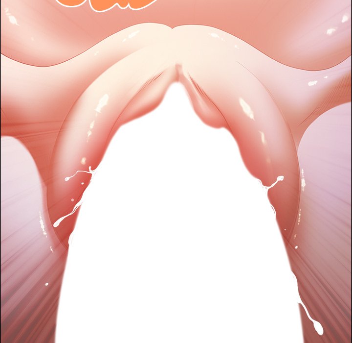 Big Guy Chapter 52 - Page 64