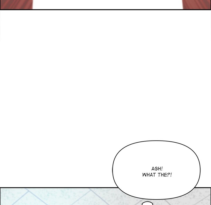 Big Guy Chapter 52 - Page 65