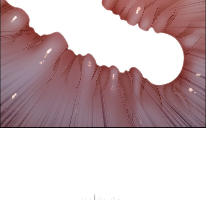 Big Guy Chapter 52 - Page 69