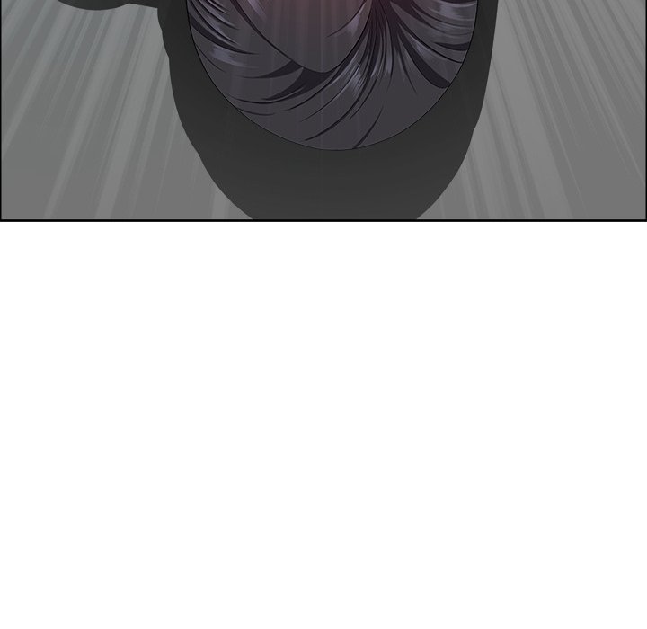 Big Guy Chapter 52 - Page 77