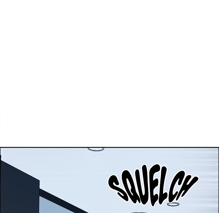 Big Guy Chapter 52 - Page 90