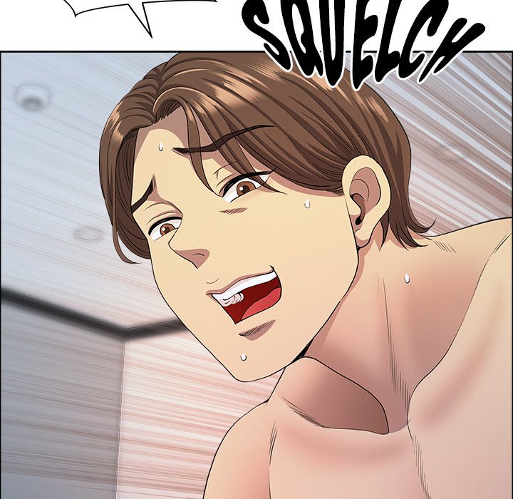 Big Guy Chapter 52 - Page 95