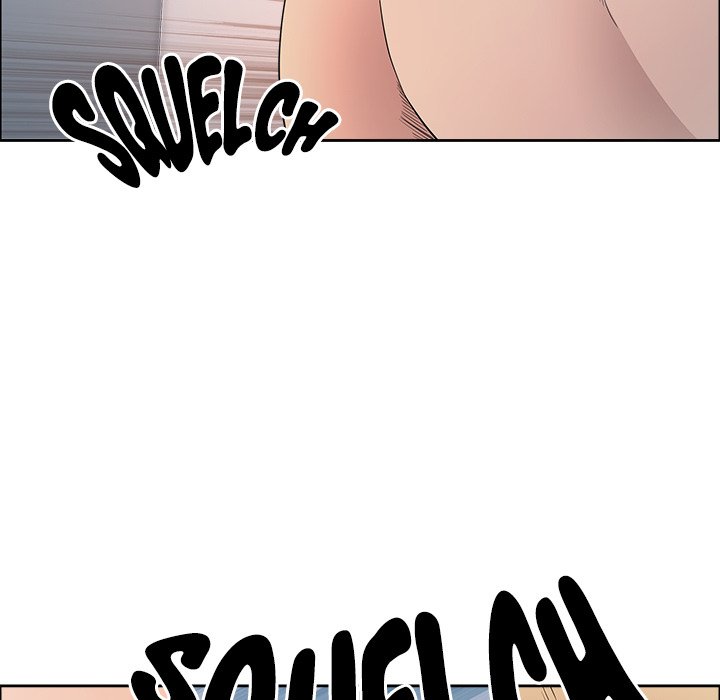Big Guy Chapter 52 - Page 96