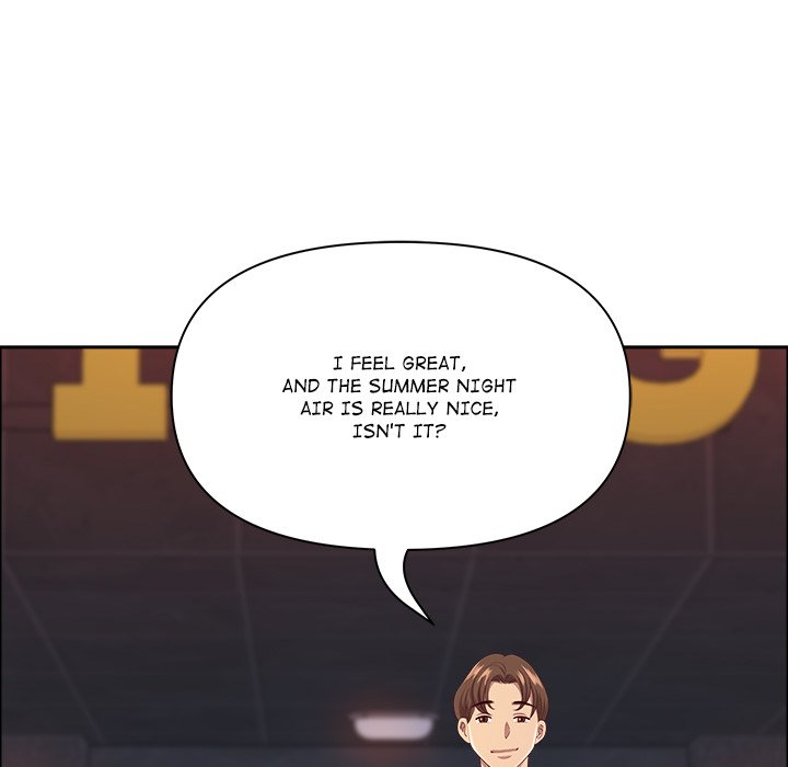 Big Guy Chapter 53 - Page 113