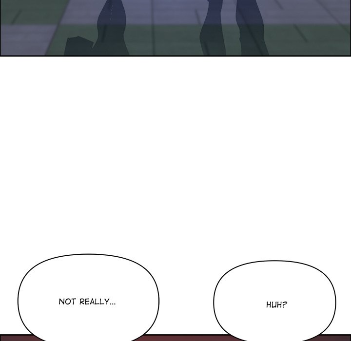 Big Guy Chapter 53 - Page 115