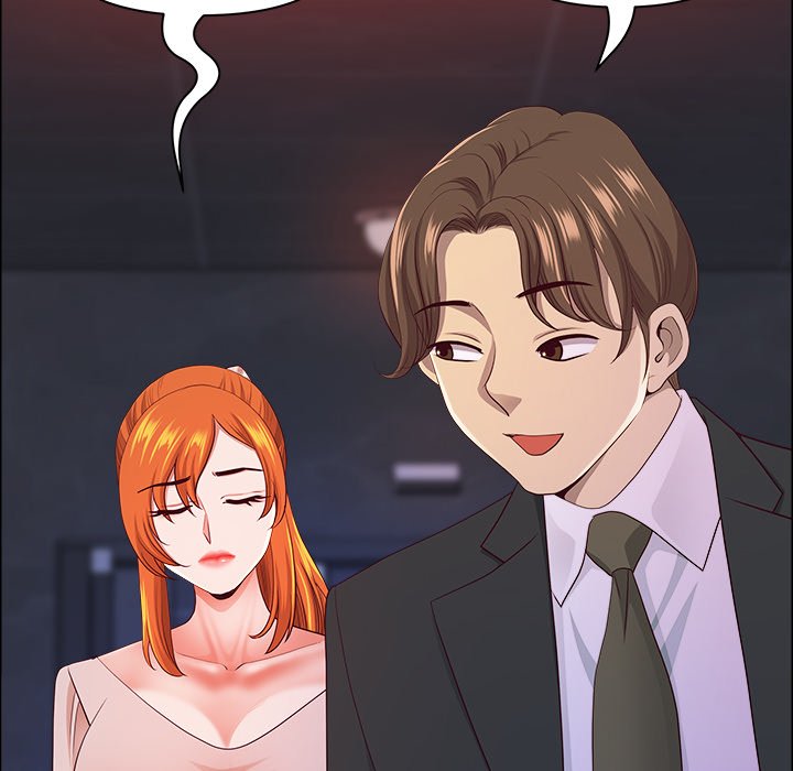 Big Guy Chapter 53 - Page 116