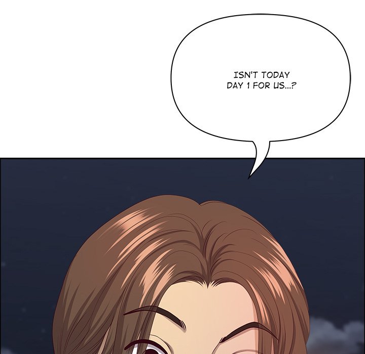Big Guy Chapter 53 - Page 122